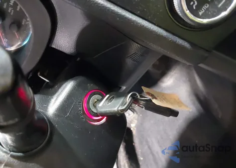 2013 Subaru Xv Crosstrek 2.0I Limited from USA, damaged, VIN JF2GPAKC2D2861425